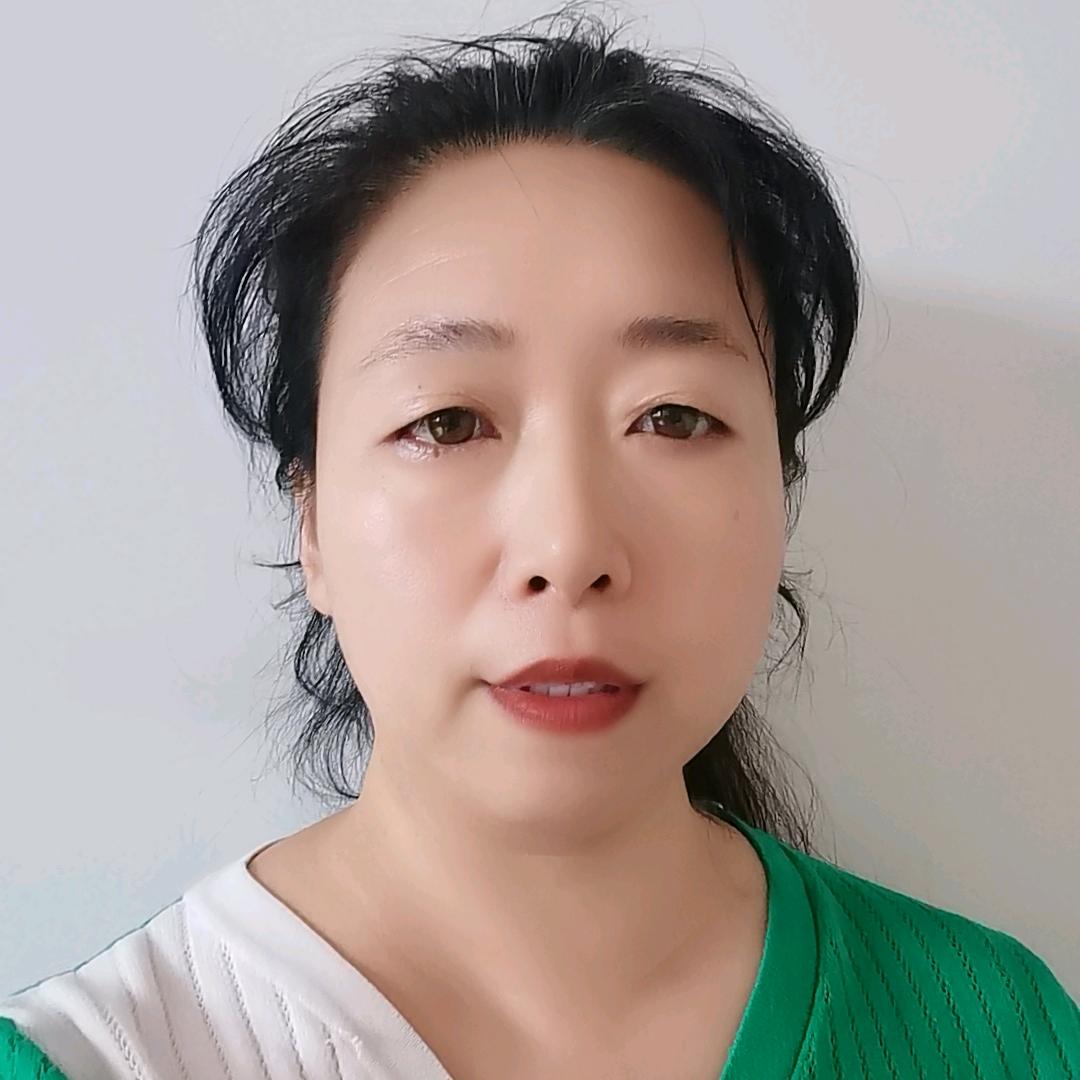 马大姐（开播号在主页）