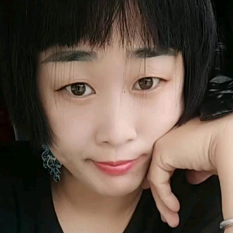 焱焱的货运生活