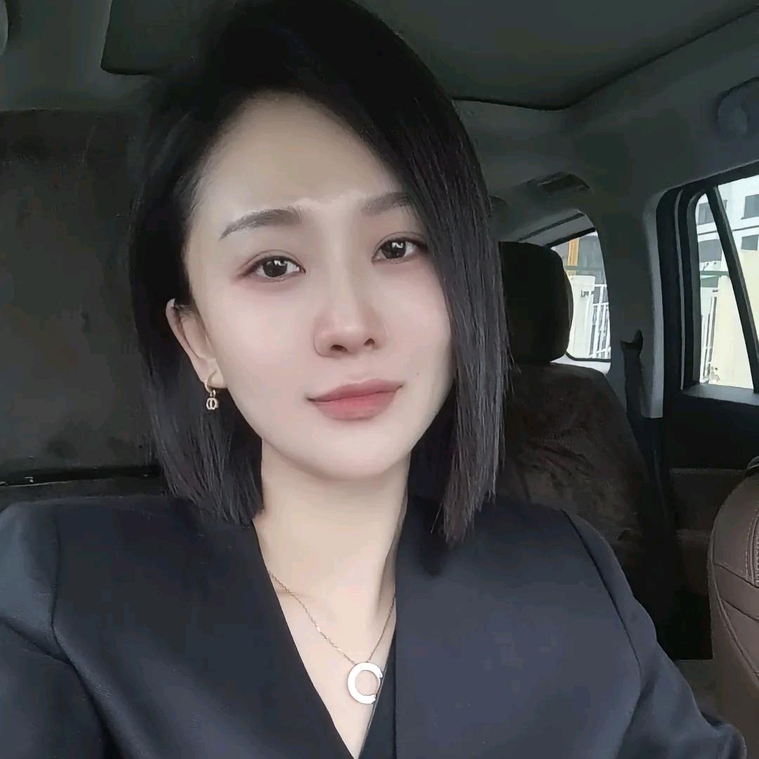 永不言弃