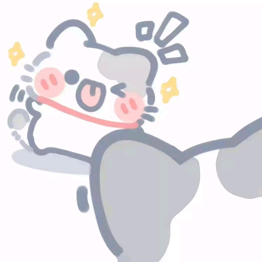 悸晞韵
