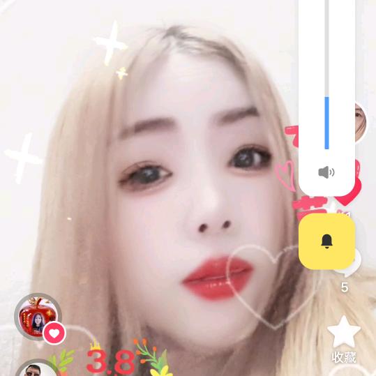 红豆此愿