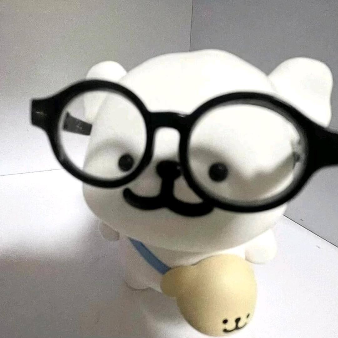 借口