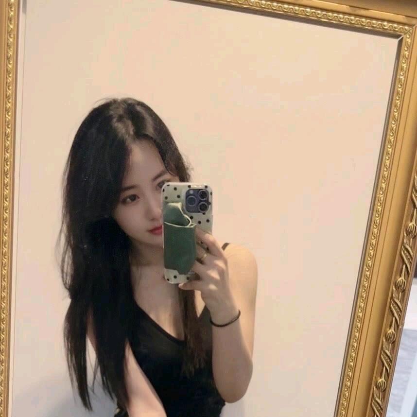 安安lao师（丝回）