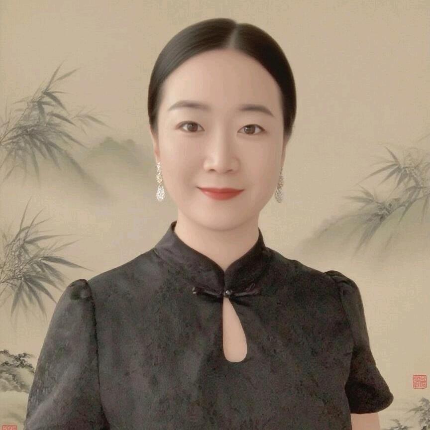 丁氏养生经