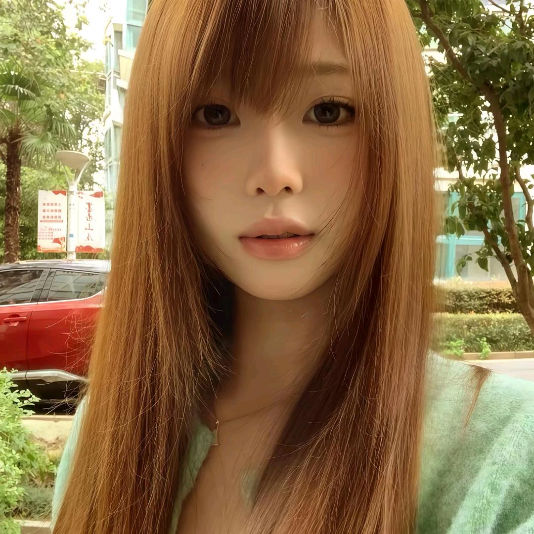 帅气的抠脚大汉