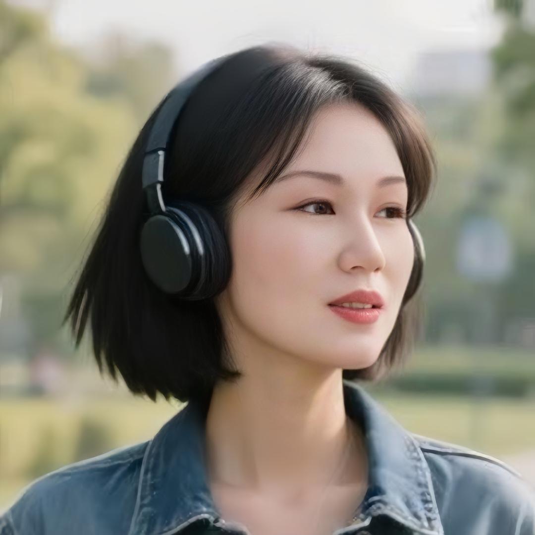 潇悦