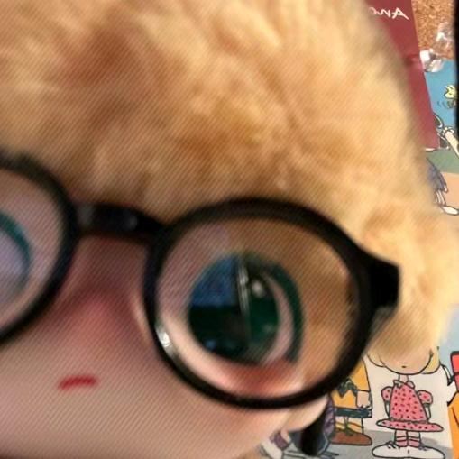 拉屎拉倒腿抽筋