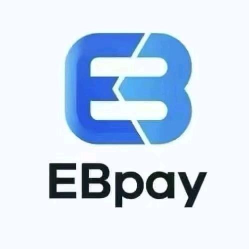 E/B天天pay
