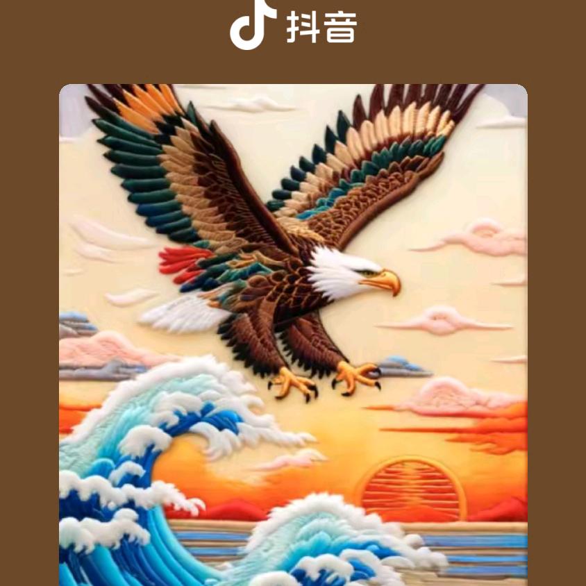 我知道，因为我本人的本人遭骂被骂被说说一