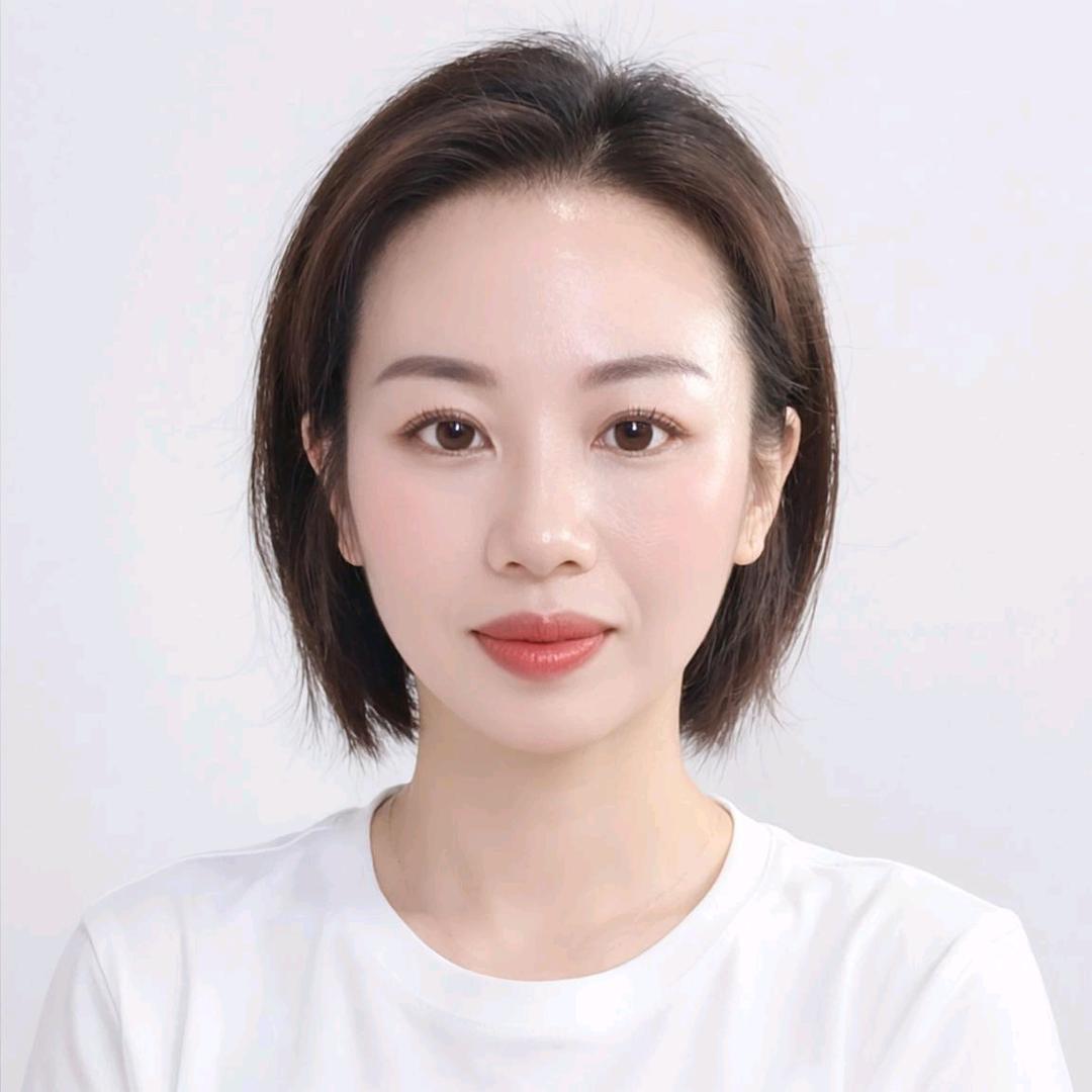 自由飞翔