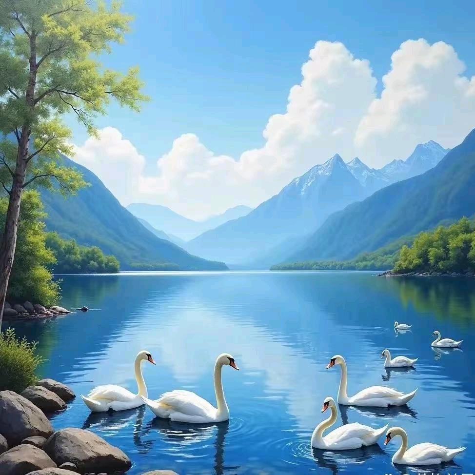 一生火影