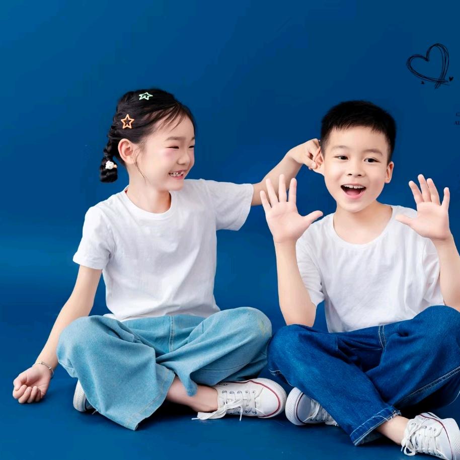 欣欣麻麻