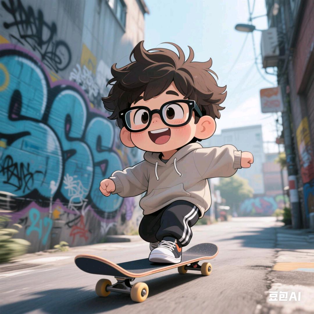 小泽淘气