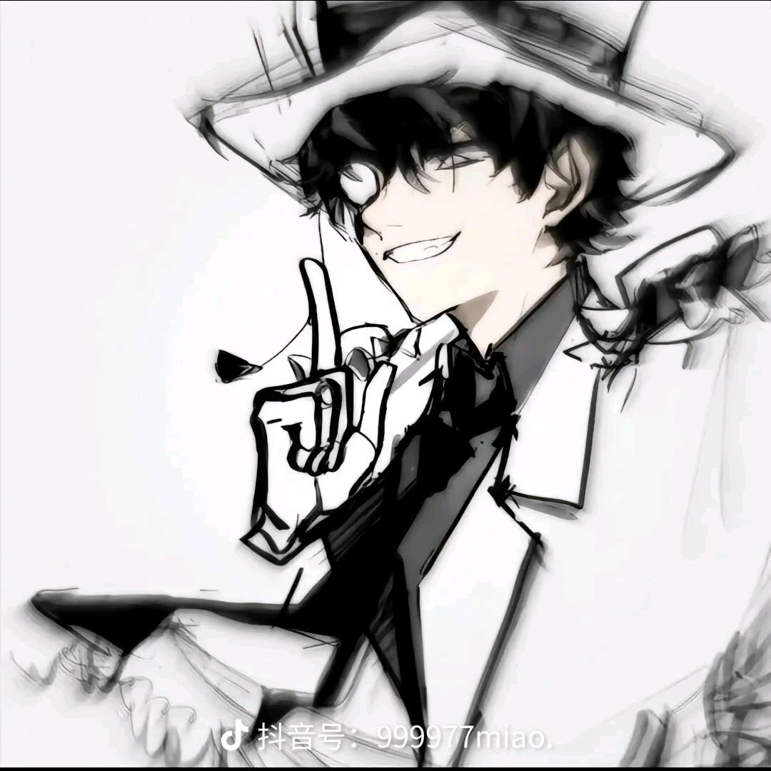 rap（三角洲跑刀行动）