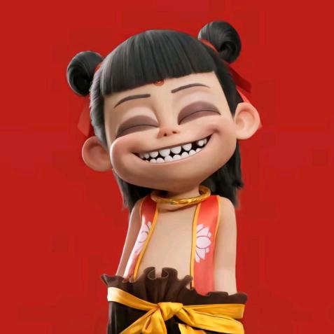 ꧃浮生皆是梦꧃