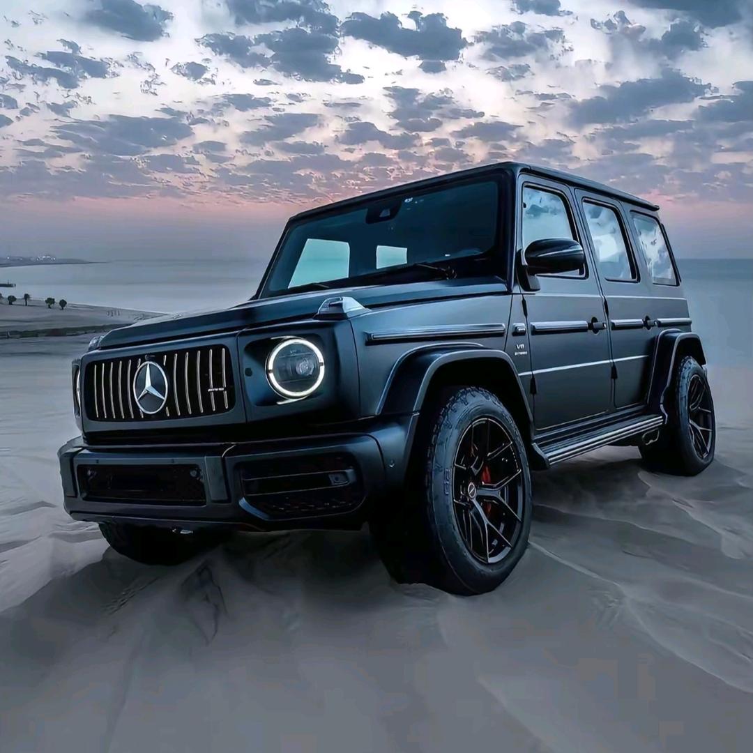 美车小匠汽车美容店官方号