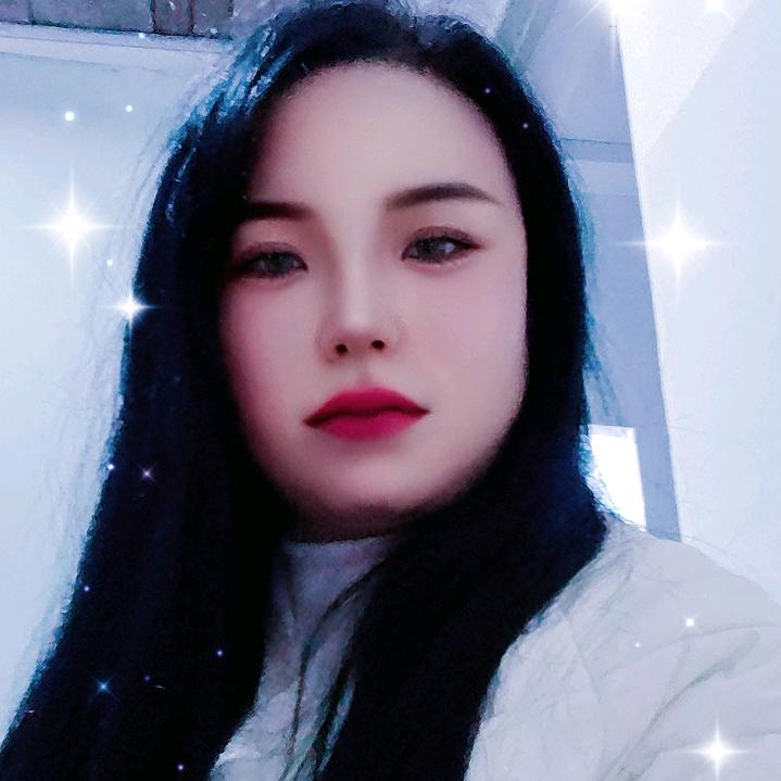 我是小范