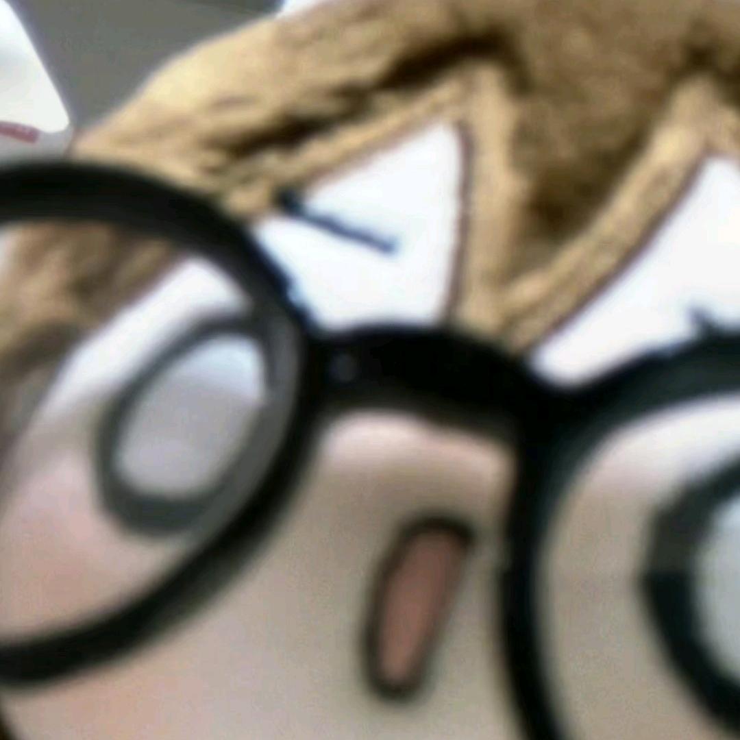 小盒（求推荐）