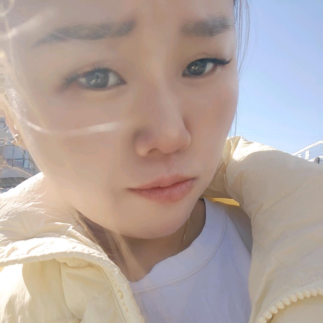 檀檀