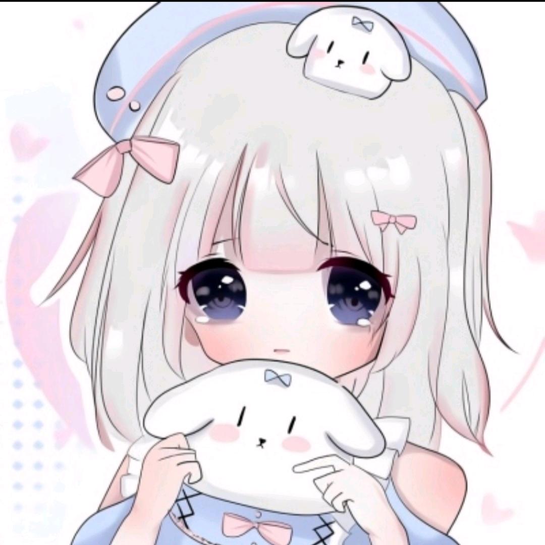 长寿小麻豆一号