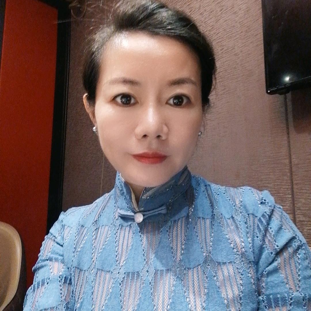 小苏妈妈首播
