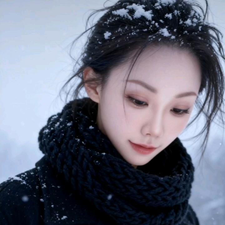 邯郸道黄金楼艾米