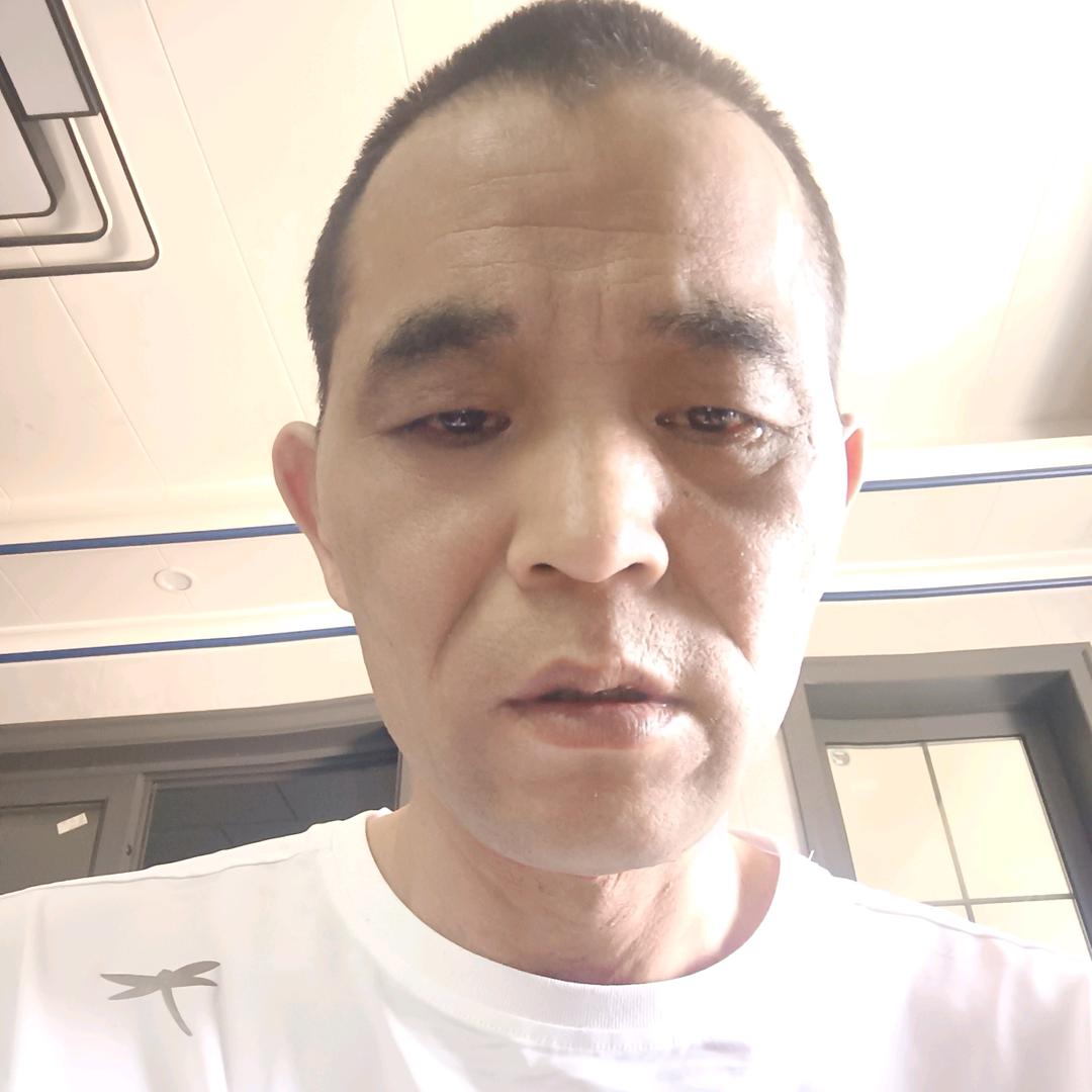 八月快乐520