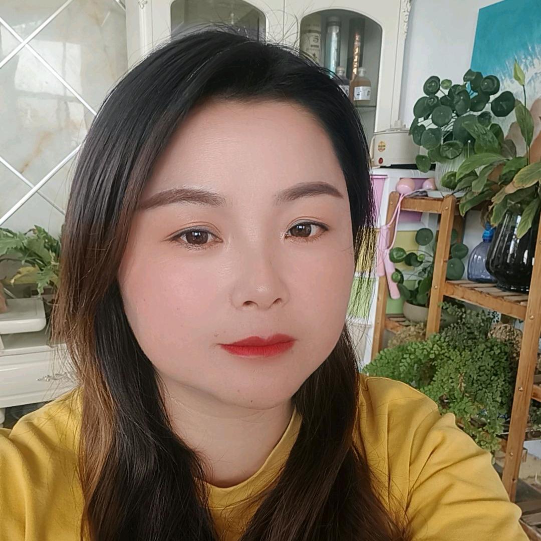 农业人⊙﹏⊙语语❤️