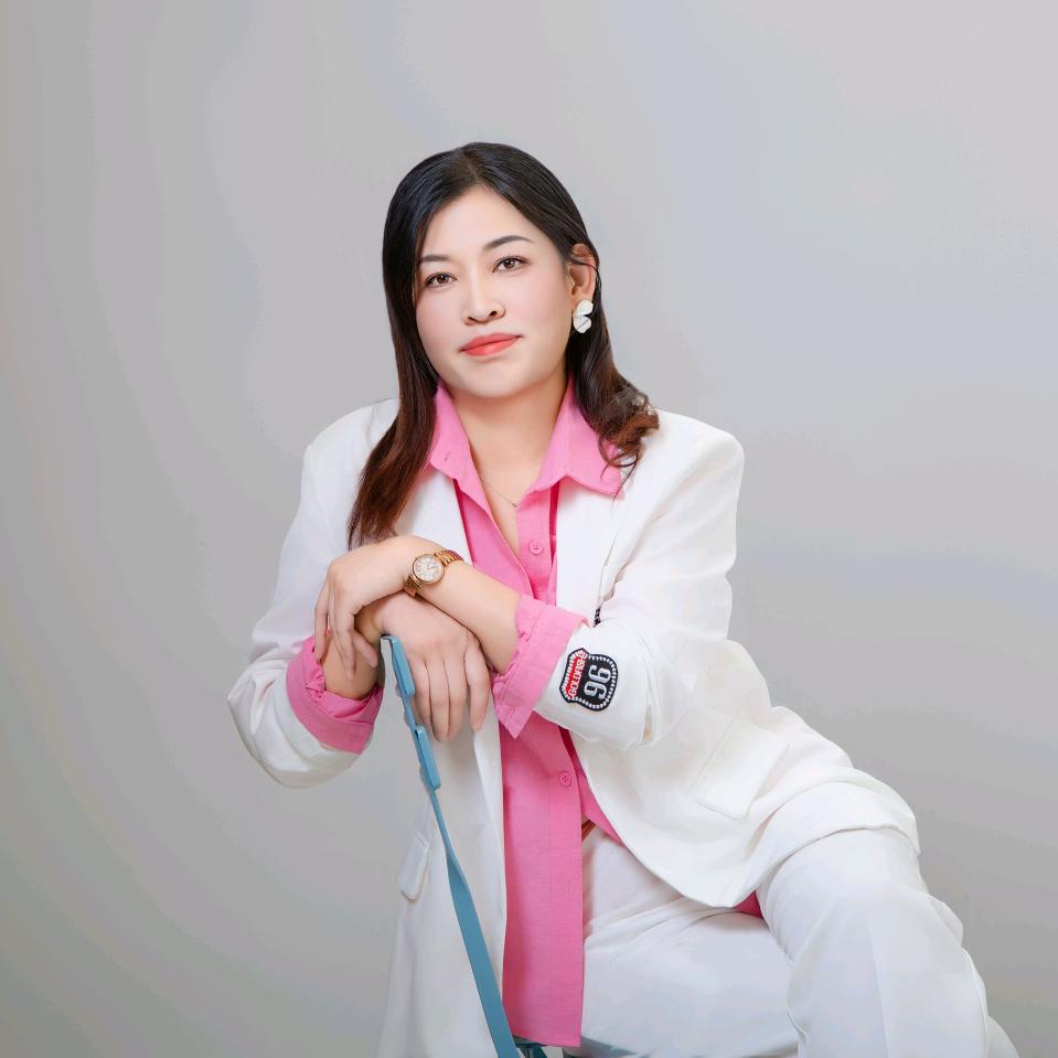 小艾妹