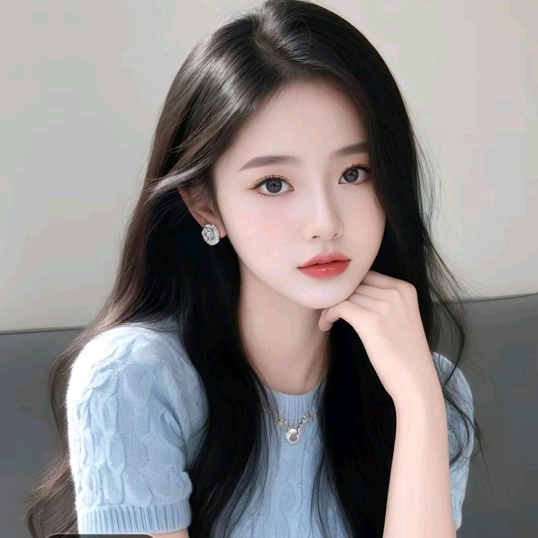 宋伊💞