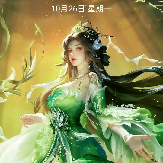 你不要嫌弃我