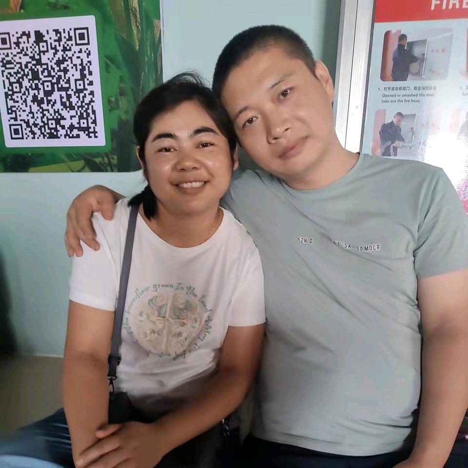 张家手工面筋