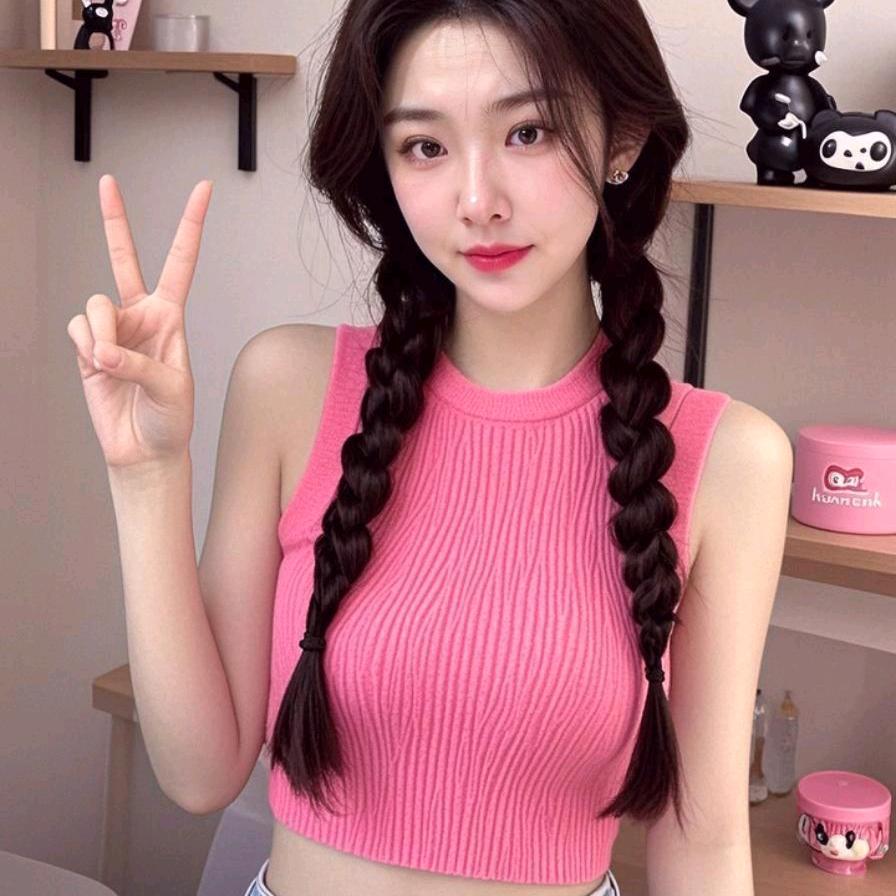 那妞，等妳¹⁹¹⁵