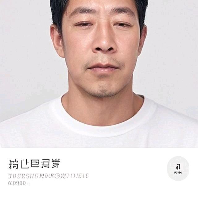 笑看人生