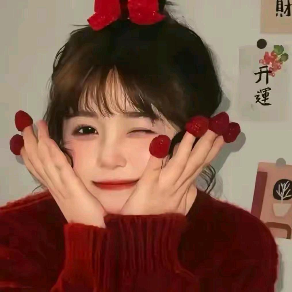 有点小脾气