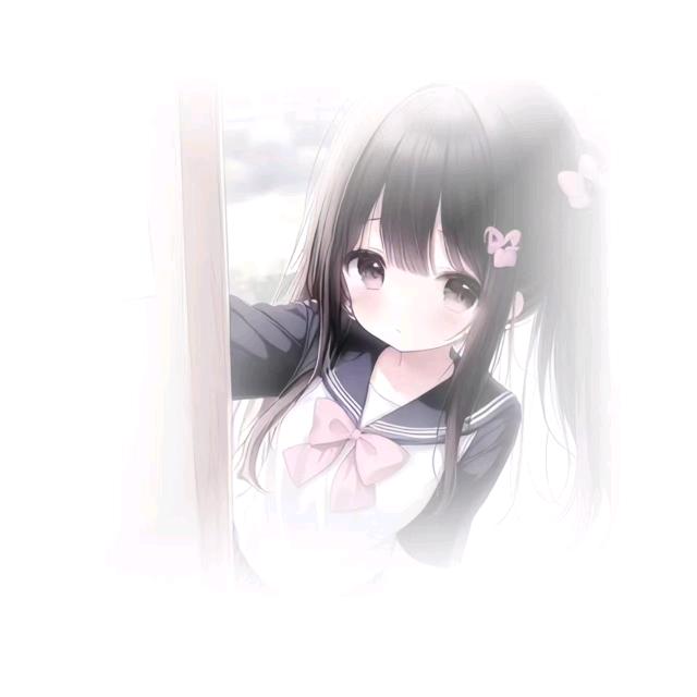 林小年