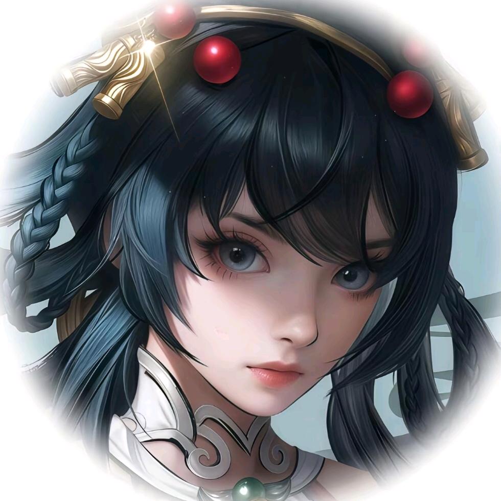 通