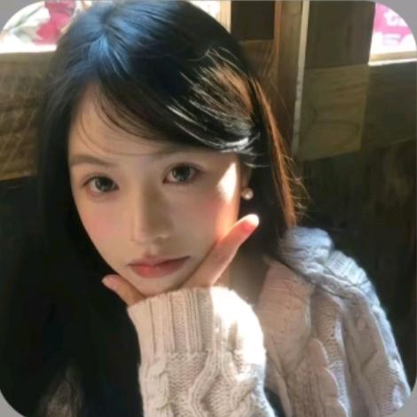 惊鸿