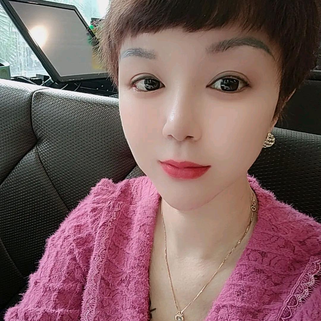 单身妈妈~玲❤️珑