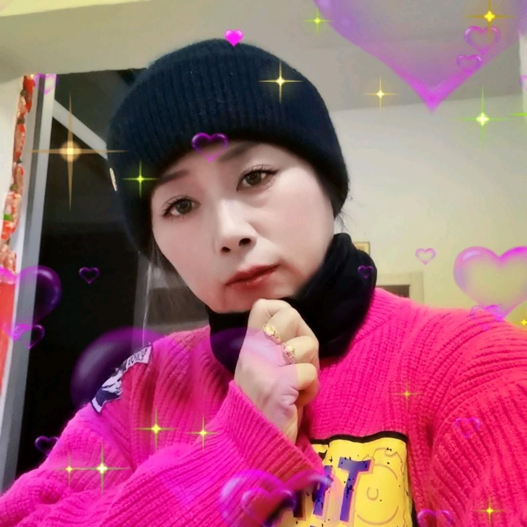 威威宾馆