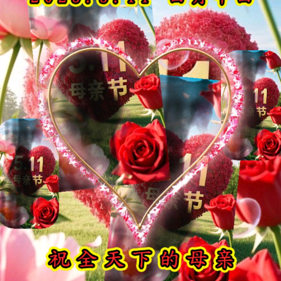十万个为什么