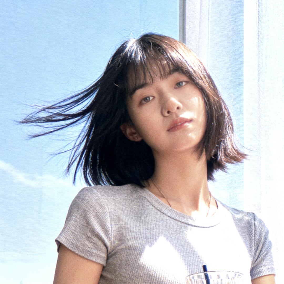 木兮木有枝