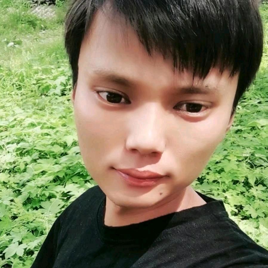 破晓待航