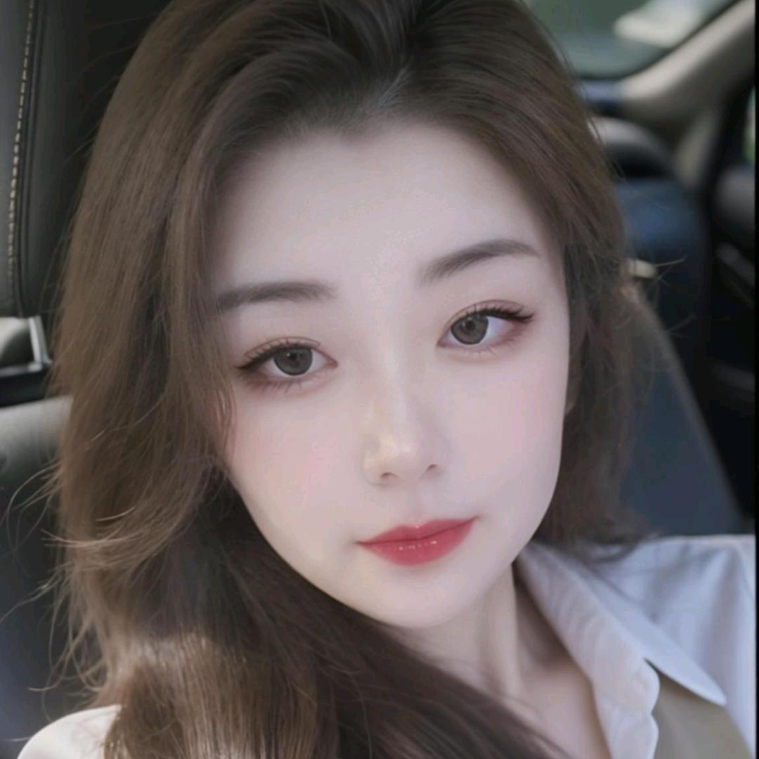 🌹🌹🌹好好珍惜，下一辈子不一定遇见