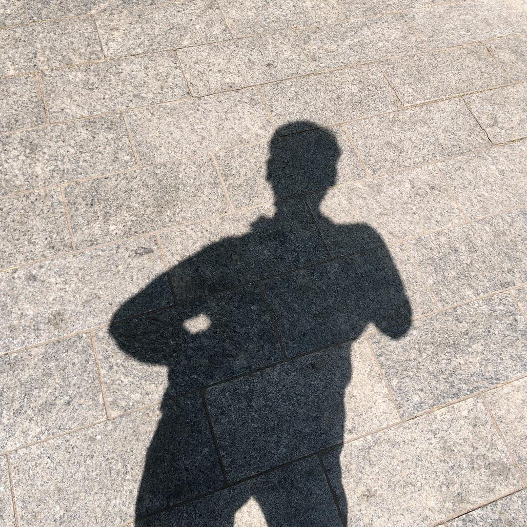 金寨人