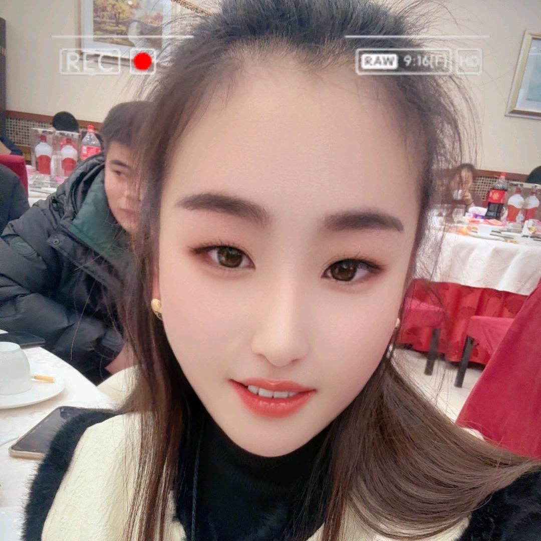 招财小猫😻😻😻😻