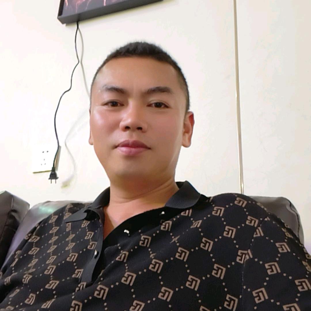 温二娃大小石头保坎