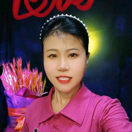 小李好物