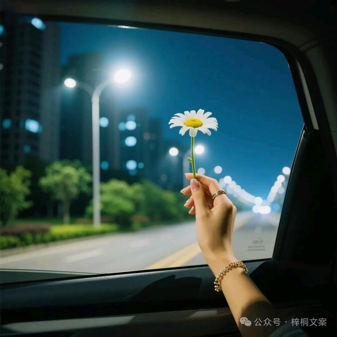 名门会所小玉儿