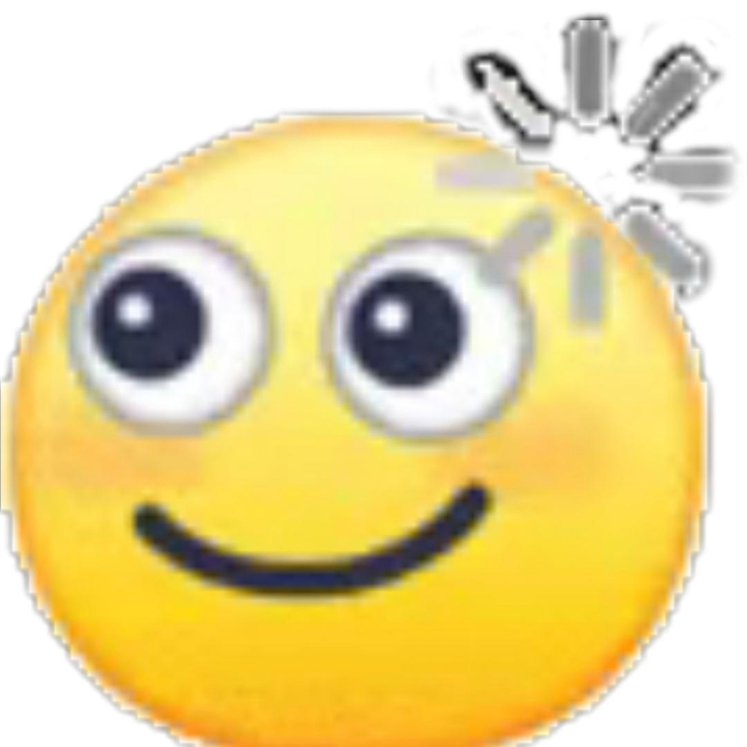 红薯